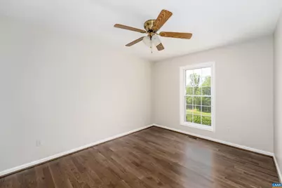 742 Valley View Rd, Ruckersville, VA 22968 - Photo 31