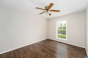 742 Valley View Rd, Ruckersville, VA 22968 - Photo 31