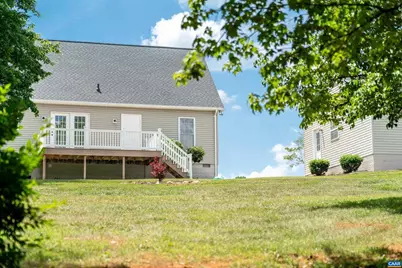 742 Valley View Rd, Ruckersville, VA 22968 - Photo 57