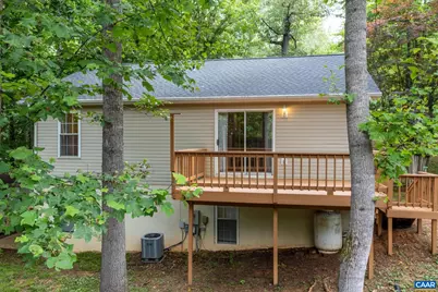495 Jeffers Dr, Palmyra, VA 22963 - Photo 27