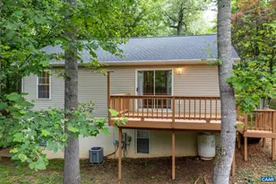 495 Jefferson Dr, Palmyra, VA 22963 - Photo 27