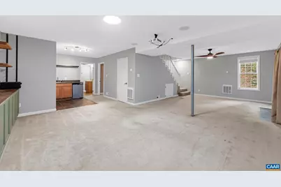 495 Jeffers Dr, Palmyra, VA 22963 - Photo 19