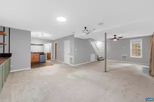 495 Jefferson Dr, Palmyra, VA 22963 - Photo 19