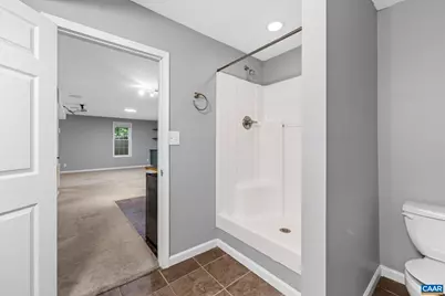 495 Jeffers Dr, Palmyra, VA 22963 - Photo 25