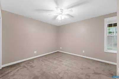 495 Jeffers Dr, Palmyra, VA 22963 - Photo 23