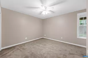 495 Jefferson Dr, Palmyra, VA 22963 - Photo 23