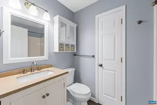 495 Jefferson Dr, Palmyra, VA 22963 - Photo 15