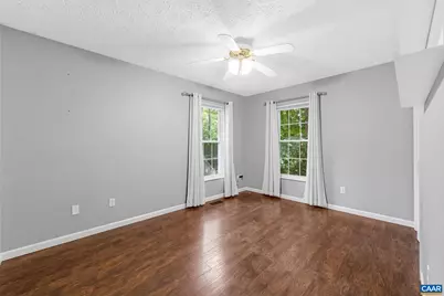 495 Jeffers Dr, Palmyra, VA 22963 - Photo 17
