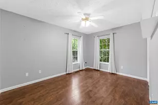 495 Jefferson Dr, Palmyra, VA 22963 - Photo 17