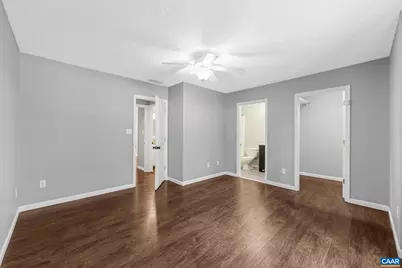 495 Jeffers Dr, Palmyra, VA 22963 - Photo 11