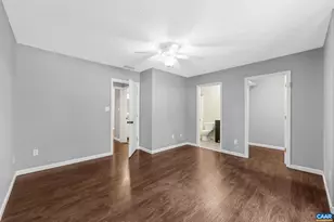 495 Jefferson Dr, Palmyra, VA 22963 - Photo 11