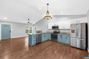 495 Jefferson Dr, Palmyra, VA 22963 - Photo 7