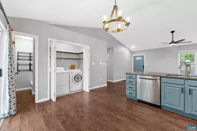 495 Jeffers Dr, Palmyra, VA 22963 - Photo 9