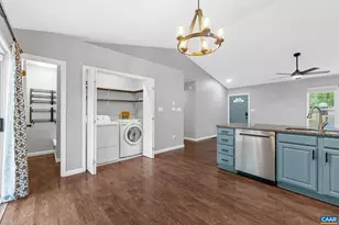 495 Jefferson Dr, Palmyra, VA 22963 - Photo 9