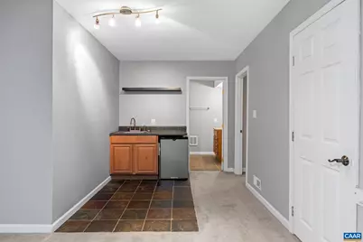 495 Jeffers Dr, Palmyra, VA 22963 - Photo 21