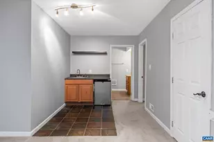 495 Jefferson Dr, Palmyra, VA 22963 - Photo 21