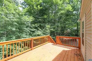 26 W Lake Forest Dr, Palmyra, VA 22963 - Photo 51