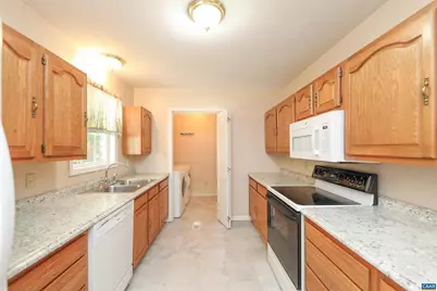 26 West Lake Forest Dr, Palmyra, VA 22963 - Photo 47