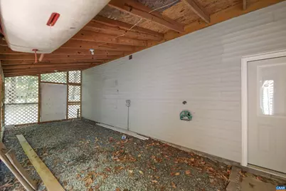 26 West Lake Forest Dr, Palmyra, VA 22963 - Photo 55