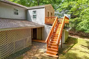 26 W Lake Forest Dr, Palmyra, VA 22963 - Photo 15