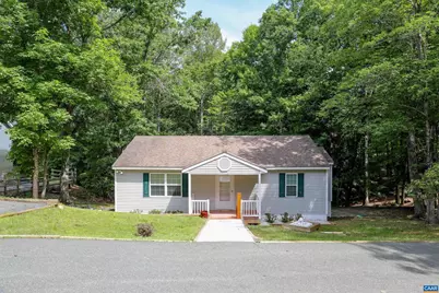 26 West Lake Forest Dr, Palmyra, VA 22963 - Photo 25