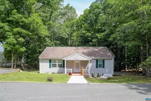 26 W Lake Forest Dr, Palmyra, VA 22963 - Photo 25