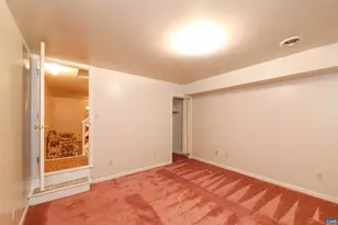 26 W Lake Forest Dr, Palmyra, VA 22963 - Photo 21
