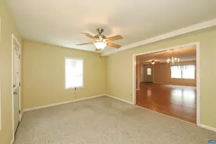 26 W Lake Forest Dr, Palmyra, VA 22963 - Photo 5