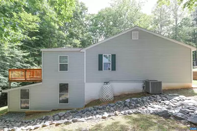 26 West Lake Forest Dr, Palmyra, VA 22963 - Photo 49