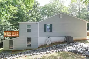 26 W Lake Forest Dr, Palmyra, VA 22963 - Photo 49