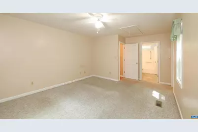 26 West Lake Forest Dr, Palmyra, VA 22963 - Photo 43