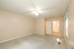 26 W Lake Forest Dr, Palmyra, VA 22963 - Photo 43