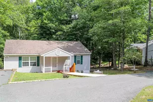 26 W Lake Forest Dr, Palmyra, VA 22963 - Photo 27