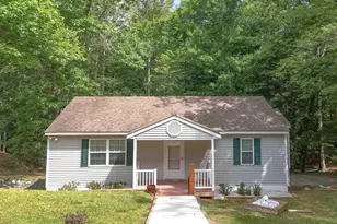26 W Lake Forest Dr, Palmyra, VA 22963 - Photo 13