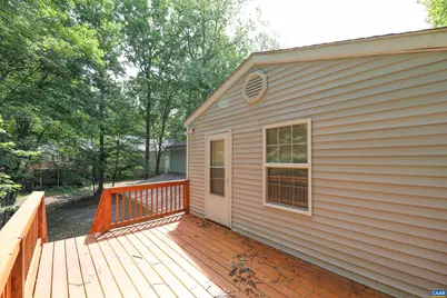 26 West Lake Forest Dr, Palmyra, VA 22963 - Photo 53