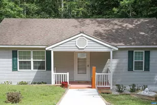 26 W Lake Forest Dr, Palmyra, VA 22963 - Photo 1