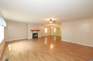26 W Lake Forest Dr, Palmyra, VA 22963 - Photo 9