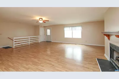 26 West Lake Forest Dr, Palmyra, VA 22963 - Photo 3