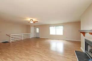 26 W Lake Forest Dr, Palmyra, VA 22963 - Photo 3