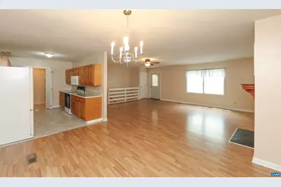 26 West Lake Forest Dr, Palmyra, VA 22963 - Photo 7