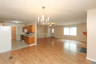 26 W Lake Forest Dr, Palmyra, VA 22963 - Photo 7