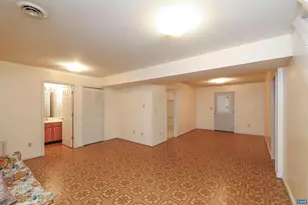 26 W Lake Forest Dr, Palmyra, VA 22963 - Photo 37