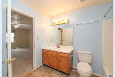 26 West Lake Forest Dr, Palmyra, VA 22963 - Photo 39