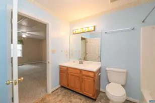 26 W Lake Forest Dr, Palmyra, VA 22963 - Photo 39