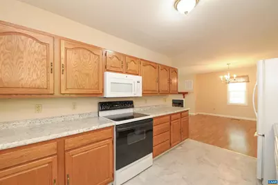 26 West Lake Forest Dr, Palmyra, VA 22963 - Photo 45