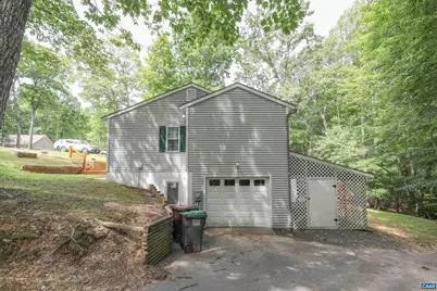 26 West Lake Forest Dr, Palmyra, VA 22963 - Photo 31