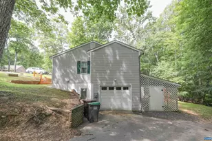 26 W Lake Forest Dr, Palmyra, VA 22963 - Photo 31