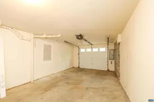 26 W Lake Forest Dr, Palmyra, VA 22963 - Photo 33