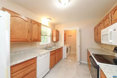 26 West Lake Forest Dr, Palmyra, VA 22963 - Photo 11