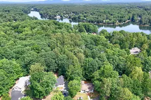 26 W Lake Forest Dr, Palmyra, VA 22963 - Photo 19